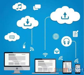 從電子巡更到云巡更 安防售后服務(wù)變革與電子產(chǎn)品銷售新機(jī)遇