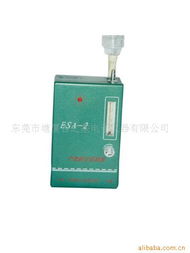 東莞市塘廈吉之壟電子儀器銷售部 專業電子產品銷售服務