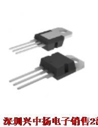 解讀AS273Z與AS2533電子產(chǎn)品市場表現(xiàn)與銷售策略分析