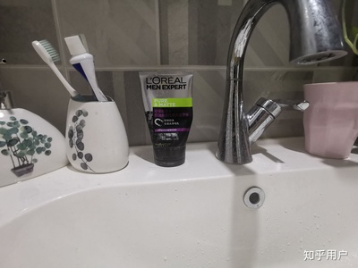 天貓超市洗護用品值得信賴嗎？