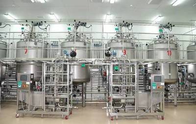 科學解析 生物制品生產(chǎn)中的豬痘病毒及其應用價值